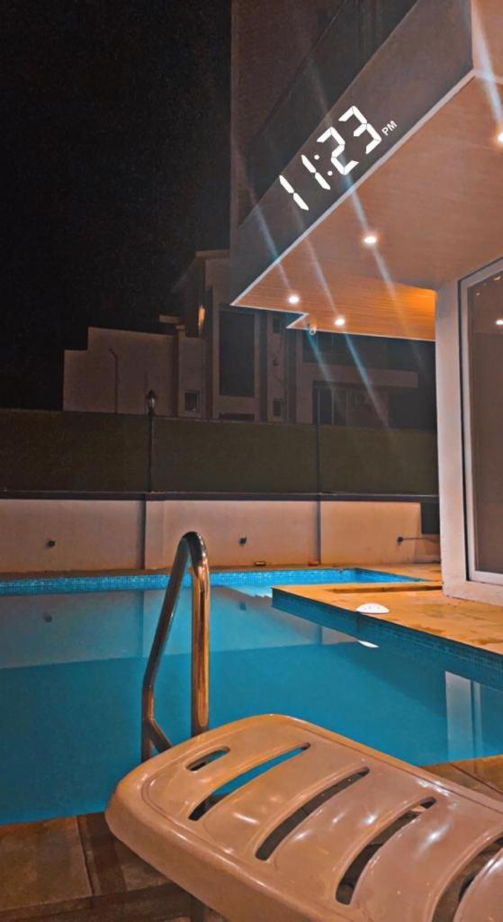 Sai Villa Lonavala Kültér fotó
